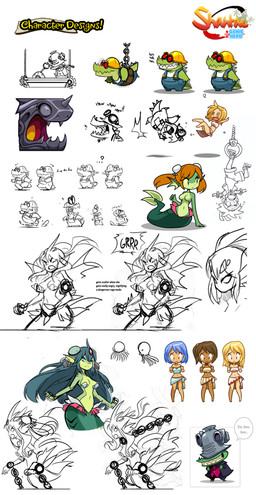 blonde_hair blue_hair blue_sclera bolo brown_hair brown_skin crocodile english_text female green_skin hair helmet human jellyfish male mammal marine mermaid official_art reptile scalie shantae_(series) text
Rating: Safe
Score: 1
User: Juni221
Date: January 24, 2015 blonde_hair blue_hair blue_sclera bolo brown_hair brown_skin crocodile english_text female green_skin hair helmet human jellyfish male mammal marine mermaid official_art reptile scalie shantae_(series) text
Rating: Safe
Score: 1
User: Juni221
Date: January 24, 2015