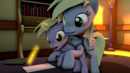 age_difference animal_genitalia animal_penis animal_vulva anus audible_ejaculation backsack balls bed bedroom bedroom_sex big_balls blinking blonde_hair bodily_fluids book bookshelf bouncing_balls butt close-up crossgender cum cum_drip cum_in_vagina cum_inside cutie_mark dark derp_eyes dripping duo equine_genitalia equine_penis equine_vulva erection eyelashes feathered_wings feathers female female_feral female_penetrated feral feral_on_bottom feral_on_feral feral_on_top feral_penetrated feral_penetrating feral_penetrating_feral flower from_behind_position ftg_crossgender fti_crossgender furniture genital_fluids genitals grey_body grey_feathers gynomorph gynomorph/female gynomorph_feral gynomorph_penetrating gynomorph_penetrating_female hair hooves horn inside intersex intersex/female intersex_feral intersex_penetrating intersex_penetrating_female lamp larger_feral larger_gynomorph larger_intersex levitation light light_switch loli low-angle_view magic mature_feral mature_gynomorph mature_intersex moan multi_view nude older_feral older_gynomorph older_intersex open_mouth orgasm paper pencil_(object) penetration penile penile_penetration penis penis_in_vagina pillow plant plant_pot potted_plant puffy_anus sex size_difference sleeping smaller_female smaller_feral smaller_penetrated smile sunlight table teeth three-quarter_view tongue tongue_out vaginal vaginal_penetration vulva wings yellow_eyes young young_female young_feral young_penetrated younger_female younger_feral younger_penetrated grimdark-lindy friendship_is_magic hasbro my_little_pony mythology derpy_hooves_(mlp) dinky_hooves_(mlp) equid equine mammal mythological_creature mythological_equine pegasus unicorn 16:9 2018 3d_(artwork) 3d_animation animated digital_media_(artwork) long_playtime sound source_filmmaker_(artwork) video widescreen daughter_(lore) incest_(lore) mother_(lore) mother_and_child_(lore) mother_and_daughter_(lore) parent_(lore) parent_and_child_(lore) parent_and_daughter_(lore)