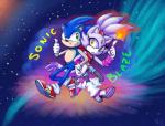 2013 amber_eyes anthro anthrofied blaze_the_cat duo feline fire gloves green_eyes hedgehog looking_at_viewer mammal sega smile sonic_(series) sonic_the_hedgehog tea-time-tutu yellow_eyes
Rating: Safe
Score: 1
User: Jatix
Date: April 10, 2014