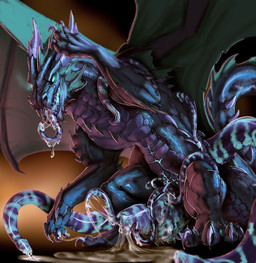cum dragon male penis rakisha tagme tongue tongue_out
Rating: Explicit
Score: 6
User: FwP
Date: March 06, 2015 cum dragon male penis rakisha tagme tongue tongue_out
Rating: Explicit
Score: 6
User: FwP
Date: March 06, 2015