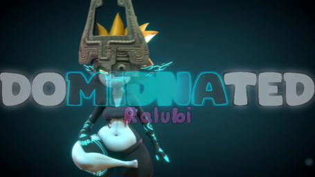 big_penis bodily_fluids clothing cum cum_in_vagina cum_inside doggystyle duo female female_penetrated floating from_behind_position from_front_position genital_fluids genitals huge_penis human_on_humanoid human_penetrating human_penetrating_humanoid humanoid_penetrated interspecies larger_human larger_male lying male male/female male_penetrating male_penetrating_female missionary_position on_back oral oral_penetration penetration penis rough_sex sex size_difference smaller_female smaller_humanoid spread_legs spreading undressing vulva ralubi nintendo the_legend_of_zelda twilight_princess midna human humanoid imp mammal 16:9 animated huge_filesize long_playtime sound video widescreen