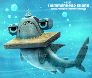 ambiguous_gender black_eyes board bubble feral half-closed_eyes humor narrowed_eyes pun screw solo teeth text underwater unimpressed visual_pun water wood piper_thibodeau animate_inanimate aquatic fish ground_shark hammerhead_shark shark digital_media_(artwork) digital_painting_(artwork) english_text painting_(artwork) url