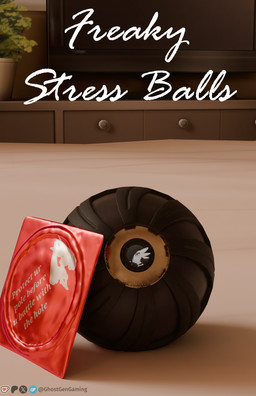 anthro bedroom condom condom_wrapper female looking_at_viewer pokeball sexual_barrier_device smile text unused_condom wrapped_condom zero_pictured ghostgengaming blender_cycles nintendo pokemon grime_(coel3d) generation_3_pokemon generation_4_pokemon lopunny pokemon_(species) absurd_res blender_(artwork) comic cover cover_art cover_page digital_media_(artwork) hi_res