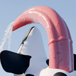 animal_genitalia animal_penis big_penis bodily_fluids cetacean_genitalia cetacean_penis cum ejaculation erection feral flippers genital_fluids genital_slit genitals huge_penis hyper hyper_genitalia hyper_penis long_penis looking_pleasured male medial_ring medial_ringed_tapering_penis multicolored_body open_mouth penis pink_penis presenting presenting_penis red_eyes solo tail tapering_penis throbbing throbbing_penis throbbing_urethra two_tone_body urethral_bulge vein veiny_penis qubane sound_warning orqa aquatic cetacean dolphin mammal oceanic_dolphin orca toothed_whale 1:1 3d_(artwork) absurd_res animated blender_(artwork) blender_cycles_(artwork) digital_media_(artwork) hi_res short_playtime sound video widescreen