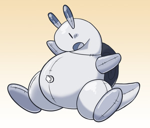 air_valve ambiguous_gender belly belly_inflation blush glistening glistening_body inflatable inflatable_transformation inflation inflation_valve latex nozzle nozzle_on_belly pool_toy pooltoy_transformation solo taxi_snail transformation squeakdepot animate_inanimate gastropod living_inflatable mollusk snail