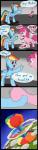 ? blue_eyes cloud comic cutie_mark dialog duo english_text equine explosion fart female feral friendship_is_magic fur hair hi_res horse long_hair multi-colored_hair mushroom_cloud my_little_pony open_mouth osakaoji pegasus pink_fur pink_hair pinkie_pie_(mlp) pony rainbow_dash_(mlp) rainbow_hair sky smile stars teeth text tongue wings
Rating: Safe
Score: 9
User: Deatron
Date: September 28, 2013