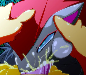 blue_eyes cdi crying cum cum_in_mouth cum_inside cum_on_face female hair male male/female nintendo oral pee_in_mouth peeing peeing_in_mouth peeing_inside penis pokémon red_hair sex tears urine video_games watersports zoroark
Rating: Explicit
Score: 11
User: snowblind
Date: November 09, 2014 blue_eyes cdi crying cum cum_in_mouth cum_inside cum_on_face female hair male male/female nintendo oral pee_in_mouth peeing peeing_in_mouth peeing_inside penis pokémon red_hair sex tears urine video_games watersports zoroark
Rating: Explicit
Score: 11
User: snowblind
Date: November 09, 2014