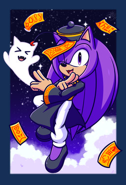 asian_clothing chinese_clothing clothing cloud cloudy_sky duo east_asian_clothing footwear fur long_pants longsleeve male nightsky purple_body purple_eyes purple_fur quill_hair shoes simple_background sky smile smiling_at_viewer star xxkenthewolfxx sega sonic_the_hedgehog_(series) fan_character eulipotyphlan ghost hedgehog mammal spirit absurd_res alpha_channel hi_res