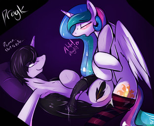2014 <3 anal anal_penetration animal_genitalia dickgirl dickgirl/male dragk duo english_text equine erection fan_character feral friendship_is_magic horn horsecock intersex intersex/male male mammal my_little_pony penetration penis princess_celestia_(mlp) sex text unicorn winged_unicorn wings
Rating: Explicit
Score: 7
User: Robinebra
Date: December 12, 2014 2014 <3 anal anal_penetration animal_genitalia dickgirl dickgirl/male dragk duo english_text equine erection fan_character feral friendship_is_magic horn horsecock intersex intersex/male male mammal my_little_pony penetration penis princess_celestia_(mlp) sex text unicorn winged_unicorn wings
Rating: Explicit
Score: 7
User: Robinebra
Date: December 12, 2014