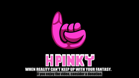 anthro balls blood bodily_fluids breasts chokehold cliffhanger cum cum_in_uterus cum_in_vagina cum_inside cum_on_body cum_on_face cum_on_hand dialogue doggystyle duo female female_anthro female_human female_humanoid female_penetrated forced from_behind_position genital_fluids genitals headlock humanoid_on_humanoid humanoid_penetrated humanoid_penetrating humanoid_penetrating_female humanoid_penetrating_humanoid internal internal_vaginal looking_at_another male male/female male_human male_humanoid male_penetrating male_penetrating_female nosebleed on_model penetration penile penile_penetration penis penis_in_vagina questionable_consent rape regret running_away scared sex talking_to_another text threatening turning_around uterus vaginal vaginal_penetration vulva hpinky4all faithstarfaith_(va) phosphorus_(va) nintendo pokemon hilbert_(pokemon) hilda_(pokemon) gardevoir generation_1_pokemon generation_3_pokemon generation_4_pokemon human humanoid lagomorph leporid lopunny machamp mammal pokemon_(species) rabbit 16:9 2d_animation animated artist_name colored detailed digital_media_(artwork) english_text frame_by_frame hi_res high_framerate huge_filesize long_playtime signature sound subtitled webm widescreen