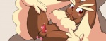 anal anal_penetration balls butt fluffy gay girly lagomorph long_ears lopunny maachi male nintendo penetration penis pokémon precum rabbit red_eyes sex sweat video_games
Rating: Explicit
Score: 7
User: Daniruu
Date: February 09, 2012