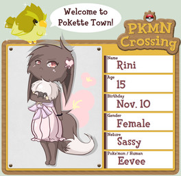 animal_crossing anthro avian beak bird bow buneary clothing crossover doll dress duo eevee english_text feathers female fur hair looking_at_viewer may19757 nintendo pokémon red_eyes solo_focus text video_games
Rating: Safe
Score: 1
User: Deatron
Date: November 10, 2013 animal_crossing anthro avian beak bird bow buneary clothing crossover doll dress duo eevee english_text feathers female fur hair looking_at_viewer may19757 nintendo pokémon red_eyes solo_focus text video_games
Rating: Safe
Score: 1
User: Deatron
Date: November 10, 2013
