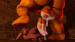 after_sex anthro big_penis blood bodily_fluids breasts colored_blood cum cum_covered_penis death duo female female_death genital_fluids genitals gore headless male male/female penis purple_blood purple_body unusual_blood unusual_bodily_fluids extralife deltarune mario_bros nintendo undertale_(series) bowser susie_(deltarune) koopa reptile scalie 16:9 3d_(artwork) 4k absurd_res digital_media_(artwork) hi_res widescreen