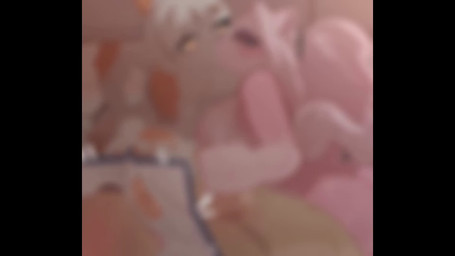 5_fingers :3 anal anthro anthro_on_anthro anthro_penetrated anthro_penetrating anthro_penetrating_anthro antlers anus audible_ejaculation balls becoming_erect big_breasts bisexual bodily_fluids bouncing_balls bouncing_breasts breast_grab breasts brown_body brown_fur butt butt_grab cuckold cum cum_in_hair cum_in_vagina cum_inside cum_on_face ejaculation erection facesitting felching female fingers fur genital_fluids genitals glans group group_sex hair hand_on_breast hand_on_butt handjob horn humanoid_genitalia humanoid_penis kissing leaking_precum looking_pleasured male male/female male/male male_rimming_male married_couple moan nipples nude nude_anthro nude_female nude_male on_bottom on_top oral orange_anus orange_glans orange_penis orgasm orgasm_face penetration penetration_lick penile penile_penetration penis penis_in_vagina pink_body pink_fur pink_nipples precum precum_string reverse_cowgirl_position rimming saliva saliva_string sex sitting sitting_on_another threesome throbbing throbbing_balls trio vaginal vaginal_penetration white_balls white_body white_fur rabur3su misuzugon_(va) reiishorny_(va) fanta_(carrotfanta) jasper_(ntr_throwaway) naomi_(ntr_throwaway) canid canine deer mammal 16:9 2d_animation animated frame_by_frame hi_res long_playtime sound video widescreen