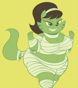 anthro bandage breasts cat chadrocco chubby feline female green_eyes hairband mammal milf mother mrs._katswell mummy navel overweight parent plain_background solo t.u.f.f._puppy thick_thighs undead
Rating: Safe
Score: 1
User: Juni221
Date: February 20, 2015 anthro bandage breasts cat chadrocco chubby feline female green_eyes hairband mammal milf mother mrs._katswell mummy navel overweight parent plain_background solo t.u.f.f._puppy thick_thighs undead
Rating: Safe
Score: 1
User: Juni221
Date: February 20, 2015