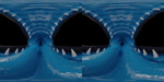 ambiguous_gender black_lips blue_gums blue_insides blue_mouth blue_tongue first_person_view glottis lips solo swallowing teeth tongue vore nuttymrgecky ziina allosaurid allosaurus dinosaur prehistoric_species reptile scalie theropod 180_fov 2020 2:1 3d_(artwork) 3d_animation animated digital_media_(artwork) hi_res no_sound short_playtime side_by_side_stereogram stereogram wall_eye_stereogram webm female_(lore)