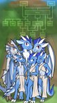 9:16 altrue anthro aquatic_dragon areola blue_body blue_scales bottomwear bracelet brother_(lore) brother_and_sister_(lore) chestwear clothed clothing daughter_(lore) dragon ear_piercing elana_(altrue) european_mythology family family_tree family_tumbleweed father_(lore) father_and_child_(lore) father_and_daughter_(lore) father_and_son_(lore) female frill_(anatomy) furgonomics furry-specific_piercing grandchild_(lore) granddaughter_(lore) grandmother_(lore) grandmother_and_grandchild_(lore) grandmother_and_granddaughter_(lore) grandmother_and_grandson_(lore) grandparent_(lore) grandparent_and_grandchild_(lore) grandson_(lore) group hands_on_shoulders herm_(lore) hi_res horn horn_piercing inbreeding incest_(lore) industrial_piercing jewelry karin_(altrue) keilah_(altrue) kielah_(altrue) loincloth lol_comments male maleherm_(lore) marine masteroflasagna membrane_(anatomy) membranous_frill membranous_wings mother_(lore) mother_and_child_(lore) mother_and_daughter_(lore) mother_and_son_(lore) multigenerational_incest_(lore) mythological_creature mythological_scalie mythology navel necklace nipples orange_eyes outside parent_(lore) parent_and_child_(lore) parent_and_daughter_(lore) parent_and_son_(lore) piercing plant purple_eyes scales scalie sibling_(lore) sister_(lore) sisters_(lore) sky smile son_(lore) tahara_(altrue) tail tattoo tree twins_(lore) webbed_hands western_dragon wings