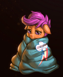 2015 blanket cub equine female feral friendship_is_magic fur hair horse mammal mrs1989 my_little_pony orange_fur pony purple_eyes purple_hair scootaloo_(mlp) solo young
Rating: Safe
Score: 12
User: lemongrab
Date: February 22, 2015 2015 blanket cub equine female feral friendship_is_magic fur hair horse mammal mrs1989 my_little_pony orange_fur pony purple_eyes purple_hair scootaloo_(mlp) solo young
Rating: Safe
Score: 12
User: lemongrab
Date: February 22, 2015