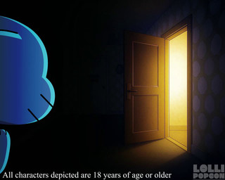 adult_on_child adult_on_young age_difference anthro anthro_on_anthro anthro_penetrated anthro_penetrating anthro_penetrating_anthro anus balls big_balls big_breasts big_butt big_penis biped bodily_fluids breasts butt caught cellphone cum cumshot ejaculation electronics erection female female_penetrated from_front_position genital_fluids genitals holding_cellphone holding_object holding_phone huge_balls huge_breasts huge_penis humanoid_genitalia humanoid_penis hyper larger_female larger_penetrated looking_pleasured male male/female male_penetrating male_penetrating_female masturbation mating_press mature_female moan nipples nude older_female older_penetrated orange_body orgasm orgasm_face pedophilic penetration penile penile_masturbation penile_penetration penis penis_in_vagina penis_size_difference phone recording sex shota size_difference small_but_hung smaller_male spying sweat thick_thighs vaginal vaginal_penetration voyeur young younger_male lollipopcon sound_warning cartoon_network the_amazing_world_of_gumball darwin_watterson gumball_watterson nicole_watterson domestic_cat felid feline felis fish mammal marine 5:4 animated sound webm adopted_(lore) adopted_son_(lore) adoptive_brother_(lore) adoptive_brothers_(lore) adoptive_mother_(lore) adoptive_sibling_(lore) incest_(lore) incestuous_voyeur_(lore) mother_(lore) mother_and_child_(lore) mother_and_son_(lore) parent_(lore) parent_and_child_(lore) parent_and_son_(lore) son_(lore)