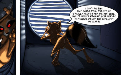 anthro balls butt dripping guardians_of_the_galaxy male mammal marvel nude raccoon rocket rocket_raccoon shower weaselgrease wet
Rating: Explicit
Score: 8
User: Weaselgrease
Date: November 07, 2014 anthro balls butt dripping guardians_of_the_galaxy male mammal marvel nude raccoon rocket rocket_raccoon shower weaselgrease wet
Rating: Explicit
Score: 8
User: Weaselgrease
Date: November 07, 2014