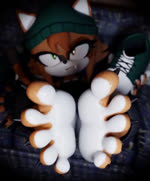 5_toes anthro beanie claws clothing countershade_feet countershading curling_toes depth_of_field feet female foot_focus footwear furniture hat headgear headwear heterochromia holding_clothing holding_footwear holding_object holding_shoes humanoid_feet legs_up one_fang plantigrade shoes shoes_removed sofa sole_tunnel soles solo tail tail_motion tailwag toe_claws toes nouvaera sega sonic_the_hedgehog_(series) fan_character domestic_cat felid feline felis mammal 2025 3d_(artwork) 3d_animation animated character_request digital_media_(artwork) short_playtime sound webm