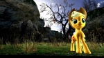 2013 applejack_(mlp) cloud cutie_mark equine female feral friendship_is_magic garys_mod grass hair horse my_little_pony pony raritydiamond
Rating: Safe
Score: -1
User: RarityDiamond
Date: August 14, 2013