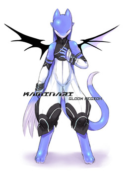 3_toes 5_fingers anthro asymmetrical_coloring barefoot blue_body feet fingers male solo tail toes wings totem.v mythology xiaolei_(totem.v) dragon eastern_dragon mythological_creature mythological_scalie scalie