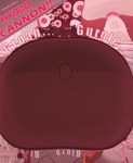 ball_worship blush bodily_fluids cum cum_inflation cum_inside duo excessive_cum excessive_genital_fluids female feral fucked_silly gameplay_mechanics genital_fluids grin heart_eyes heart_symbol hyper hyper_cum hyper_inflation inflation internal male male/female navel orgasm_face ovum pink_eyes smile sperm_cell text jaylus_t_meowstic nintendo pokemon chespin generation_6_pokemon generation_8_pokemon greedent pokemon_(species) skwovet absurd_res comic hi_res