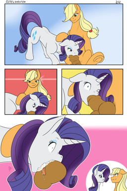 absurd_res angry_dragon animal_genitalia appelknekten applejack_(mlp) balls blonde_hair blue_eyes comic cum cum_from_nose cum_in_mouth cum_in_nose cum_inside cutie_mark deep_throat dickgirl dickgirl/female duo earth_pony equine eyeshadow fellatio female feral freckles friendship_is_magic green_eyes hair hair_over_eye hi_res hooves horn horse horsecock intersex intersex/female long_hair makeup mammal my_little_pony oral orange_body penis pony purple_hair rarity_(mlp) sex tongue underhoof unicorn white_body wide_eyed
Rating: Explicit
Score: 8
User: lemongrab
Date: February 03, 2015 absurd_res angry_dragon animal_genitalia appelknekten applejack_(mlp) balls blonde_hair blue_eyes comic cum cum_from_nose cum_in_mouth cum_in_nose cum_inside cutie_mark deep_throat dickgirl dickgirl/female duo earth_pony equine eyeshadow fellatio female feral freckles friendship_is_magic green_eyes hair hair_over_eye hi_res hooves horn horse horsecock intersex intersex/female long_hair makeup mammal my_little_pony oral orange_body penis pony purple_hair rarity_(mlp) sex tongue underhoof unicorn white_body wide_eyed
Rating: Explicit
Score: 8
User: lemongrab
Date: February 03, 2015