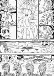 applejack_(mlp) censored comic crying cutie_mark dragon elements_of_harmony equine female fluttershy_(mlp) freckles friendship_is_magic greyscale hat horn humor male mammal monochrome my_little_pony pegasus pinkie_pie_(mlp) rainbow_dash_(mlp) rarity_(mlp) spike_(mlp) sung_and_ama twilight_sparkle_(mlp) unicorn wings
Rating: Safe
Score: 4
User: nom123
Date: March 10, 2014