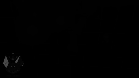 anthro balls consistent_pov extreme_size_difference genitals internal male micro_prey mouth_shot nude open_mouth oral_vore organs penis prey_pov size_difference stomach swallowing teeth tongue tongue_out uvula vore kris-kawaii undertale undertale_(series) asriel_dreemurr_(god_form) bovid caprine goat mammal 16:9 3d_(artwork) 3d_animation animated digital_media_(artwork) hi_res high_framerate huge_filesize long_playtime no_sound widescreen