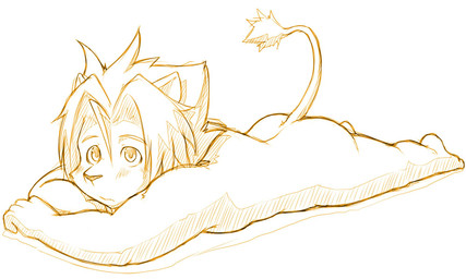anthro feline lion lying male mammal morenatsu nama nude solo soutaro
Rating: Questionable
Score: 1
User: Pokelova
Date: February 15, 2015 anthro feline lion lying male mammal morenatsu nama nude solo soutaro
Rating: Questionable
Score: 1
User: Pokelova
Date: February 15, 2015