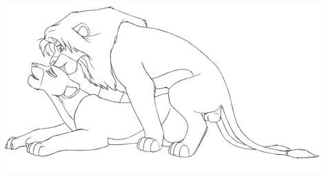 anal anal_penetration balls disney duo eyes_closed feline female feral lion male male/female mammal nala open_mouth penetration penis sex simba sketch the_giant_hamster the_lion_king tongue
Rating: Explicit
Score: 5
User: Xenith
Date: October 22, 2014 anal anal_penetration balls disney duo eyes_closed feline female feral lion male male/female mammal nala open_mouth penetration penis sex simba sketch the_giant_hamster the_lion_king tongue
Rating: Explicit
Score: 5
User: Xenith
Date: October 22, 2014