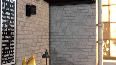 anthro bodily_fluids cuddling desperation diaper duo excessive_feces fart feces feet female genital_fluids hyper hyper_feces hyper_soiling laying_on_another little_kings_(diaper) omorashi pawpads paws poop_desperation pooping reassuring sleeping soiled_diaper soiling soiling_diaper soles toes unclean_diaper urine used_diaper wet_diaper wetness_indicator wetting wetting_diaper heymanand abuniverse animal_crossing little_kings nintendo cherry_(animal_crossing) isabelle_(animal_crossing) canid canine canis domestic_dog mammal shih_tzu toy_dog 16:9 3d_(artwork) 3d_animation animated digital_media_(artwork) long_playtime sound webm widescreen