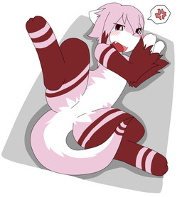 2016 ambiguous_gender angry anthro blush bodily_fluids crying featureless_crotch fur hair looking_at_viewer lying mammal nenenero nude on_back open_mouth presenting simple_background solo tears teeth
Rating: Questionable
Score: 2
User: ajk
Date: August 17, 2019 2016 ambiguous_gender angry anthro blush bodily_fluids crying featureless_crotch fur hair looking_at_viewer lying mammal nenenero nude on_back open_mouth presenting simple_background solo tears teeth
Rating: Questionable
Score: 2
User: ajk
Date: August 17, 2019