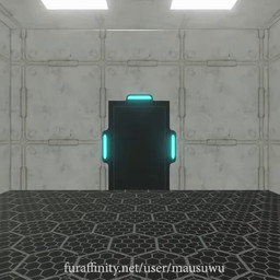 anthro ball_gag bdsm blindfold bound claws clothing feet gag gagged genitals latex latex_clothing latex_skinsuit machine male mechanical_arm milking_machine penis skinsuit solo tickle_torture tickling tickling_feet tickling_machine tight_clothing maus_uwu nintendo pokemon generation_4_pokemon lucario pokemon_(species) 3d_(artwork) 3d_animation animated digital_media_(artwork) long_playtime webm