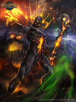 5_fingers detailed_background duo fingers male night not_furry outside standing text chaos-draco 2015 digital_media_(artwork) english_text