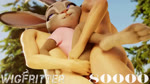 16:9 3d_(artwork) 3d_animation advertisement anal anal_penetration animated anthro anthro_penetrated day detailed_background digital_media_(artwork) disney double_penetration english_text european_rabbit female female_on_human female_penetrated group group_sex high_framerate human human_on_anthro human_penetrating human_penetrating_anthro human_penetrating_female interspecies judy_hopps lagomorph leporid looking_pleasured male male/female male_on_anthro male_penetrating male_penetrating_anthro male_penetrating_female mammal narrowed_eyes oryctolagus outside outside_sex penetration penile penile_penetration penis_in_ass penis_in_pussy preview public public_sex rabbit seductive sex short_playtime sound standing standing_sex tail teeth text threesome trio vaginal vaginal_penetration voice_acted webm widescreen wigfritter zootopia