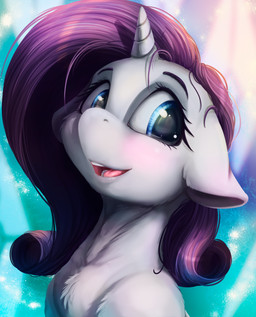2019 alcor90 equine female feral friendship_is_magic fur hi_res horn mammal my_little_pony open_mouth rarity_(mlp) solo unicorn white_fur
Rating: Safe
Score: 7
User: lemongrab
Date: February 20, 2019 2019 alcor90 equine female feral friendship_is_magic fur hi_res horn mammal my_little_pony open_mouth rarity_(mlp) solo unicorn white_fur
Rating: Safe
Score: 7
User: lemongrab
Date: February 20, 2019