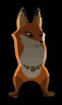 /fur/ alpha_channel ambiguous_gender anonymous_artist armello canid canine caricature featureless_crotch fox humor jewelry low_res mammal necklace nude scarlet_(armello) shopped simple_background solo third-party_edit transparent_background what_has_science_done