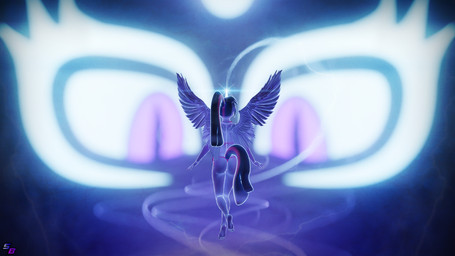 anthro bikini clothing duo feet female glowing horn humanoid_feet levitation magic plantigrade pupils size_difference slit_pupils swimwear two-piece_swimsuit wings shadowboltsfm blender_cycles equestria_girls friendship_is_magic hasbro my_little_pony mythology midnight_sparkle_(eg) sci-twi_(mlp) shadowbolts_(mlp) twilight_sparkle_(mlp) equid equine mammal mythological_creature mythological_equine winged_unicorn 16:9 3d_(artwork) 4k absurd_res blender_(artwork) digital_media_(artwork) hi_res widescreen