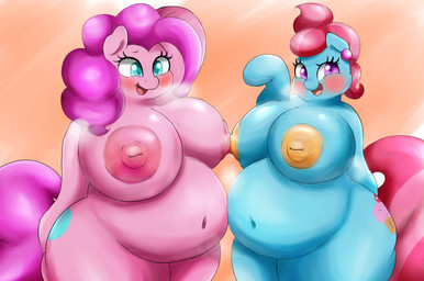2014 anthro anthrofied areola big_breasts blue_skin blush braffy breasts cutie_mark digital_media_(artwork) duo earth_pony equine female female/female friendship_is_magic hair hi_res horse huge_breasts mammal mrs_cake_(mlp) my_little_pony navel nipples nude open_mouth overweight pink_hair pink_skin pinkie_pie_(mlp) pony raised_arm two_tone_hair
Rating: Questionable
Score: 2
User: lemongrab
Date: January 28, 2015 2014 anthro anthrofied areola big_breasts blue_skin blush braffy breasts cutie_mark digital_media_(artwork) duo earth_pony equine female female/female friendship_is_magic hair hi_res horse huge_breasts mammal mrs_cake_(mlp) my_little_pony navel nipples nude open_mouth overweight pink_hair pink_skin pinkie_pie_(mlp) pony raised_arm two_tone_hair
Rating: Questionable
Score: 2
User: lemongrab
Date: January 28, 2015