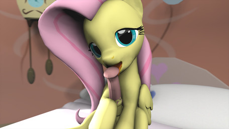 3d animal_genitalia autofellatio bed big_penis cgi dickgirl equine erection feral fluttershy_(mlp) friendship_is_magic fruitymilk horse horsecock intersex licking mammal masturbation my_little_pony oral penis pony solo source_filmmaker tongue tongue_out
Rating: Explicit
Score: 10
User: FruityMilk
Date: May 01, 2014 3d animal_genitalia autofellatio bed big_penis cgi dickgirl equine erection feral fluttershy_(mlp) friendship_is_magic fruitymilk horse horsecock intersex licking mammal masturbation my_little_pony oral penis pony solo source_filmmaker tongue tongue_out
Rating: Explicit
Score: 10
User: FruityMilk
Date: May 01, 2014