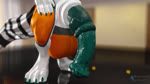 animal_genitalia animal_penis anthro balls big_balls big_penis blue_penis equine_genitalia equine_penis fur genitals huge_balls huge_penis hyper hyper_balls hyper_genitalia hyper_penis male orange_body orange_fur paws penis solo tail throbbing throbbing_balls throbbing_penis white_body white_fur gylala gylala_(character) dutch_angel_dragon 16:9 3d_(artwork) 3d_animation animated blender_(artwork) digital_media_(artwork) hi_res high_framerate loop no_sound short_playtime webm widescreen