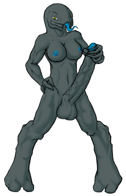 alien balls breasts dickgirl halo_(series) hyper intersex penis plain_background sangheili solo video_games white_background
Rating: Explicit
Score: 6
User: Childofgaben
Date: January 18, 2015 alien balls breasts dickgirl halo_(series) hyper intersex penis plain_background sangheili solo video_games white_background
Rating: Explicit
Score: 6
User: Childofgaben
Date: January 18, 2015