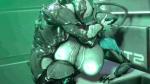 3d animated big_areola big_breasts bouncing_breasts breasts female huge_breasts inverted_nipples male nipples not_furry sex straight video_games warframe wattchewant
Rating: Explicit
Score: 8
User: XxFR0STxX
Date: March 04, 2014