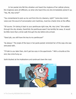 anthro blush car cellphone clothing dialogue driving electronics eyewear female glasses horn inside_car inside_vehicle jacket levitation magic phone picture_book round_glasses smartphone solo sweater text topwear turtleneck vehicle redxbacon dastchu_(author) hasbro my_little_pony mythology fan_character scribble_snug_(oc) equid equine mammal mythological_creature mythological_equine unicorn english_text