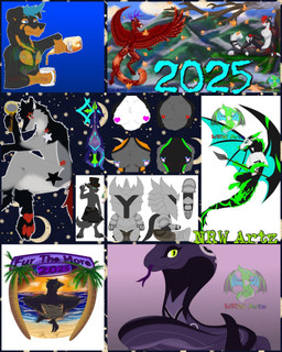furthemore mousepad wings mythology avian bird canid canine canis corvid corvus_(genus) domestic_cat domestic_dog dragon felid feline felis mammal mythological_creature mythological_scalie oscine passerine raven scalie wolf 4:5 digital_media_(artwork) hi_res