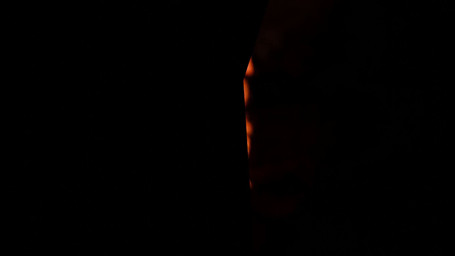 ambience armor big_penis bodily_fluids breasts butt camera_view cave cavern cum cum_drip cum_in_vagina cum_inside dark dripping duo ejaculation female female_focus fire first_person_view floating foreskin from_front_position genital_fluids genitals horn huge_penis human_on_humanoid humanoid_genitalia humanoid_penis humanoid_pointy_ears interspecies looking_at_another looking_at_partner looking_at_viewer lying male male/female missionary_position on_back on_top peeping penetration penile penile_penetration penis plap plap_(sound) pointy_ears rock sex sitting sound_effects throbbing throbbing_penis translucent translucent_body vaginal vaginal_penetration voyeur roughcitizen sound_warning icedev_(modeler) bethesda_game_studios microsoft oblivion the_elder_scrolls atronach flame_atronach human humanoid mammal 16:9 3d_(artwork) 3d_animation animated digital_media_(artwork) hi_res huge_filesize long_playtime sound webm widescreen