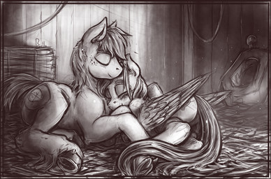 2015 bantha big_macintosh_(mlp) blush cutie_mark duo earth_pony equine eyes_closed female feral fluttershy_(mlp) freckles friendship_is_magic hair hay hi_res hooves horse inside male male/female mammal my_little_pony pegasus pony wings
Rating: Safe
Score: 12
User: lemongrab
Date: February 02, 2015 2015 bantha big_macintosh_(mlp) blush cutie_mark duo earth_pony equine eyes_closed female feral fluttershy_(mlp) freckles friendship_is_magic hair hay hi_res hooves horse inside male male/female mammal my_little_pony pegasus pony wings
Rating: Safe
Score: 12
User: lemongrab
Date: February 02, 2015